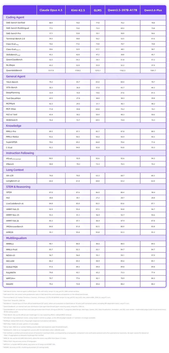 Brian Coughlin tweet media