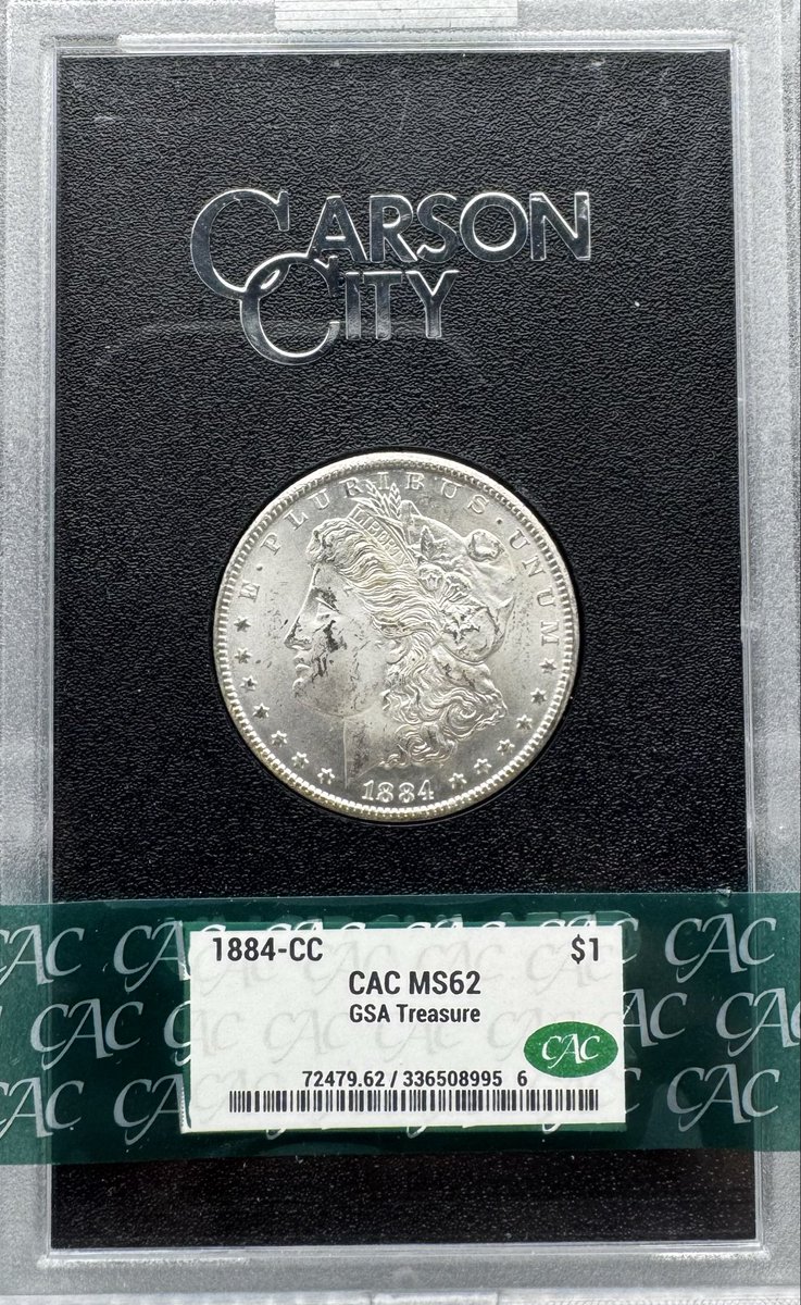 SilverDegen tweet media