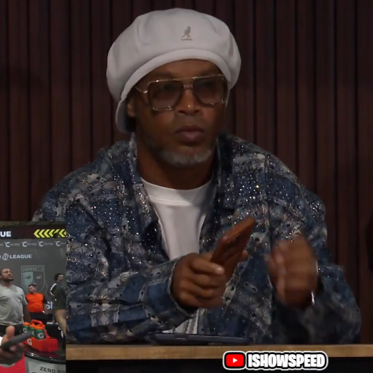 🐻‍❄️ tweet media