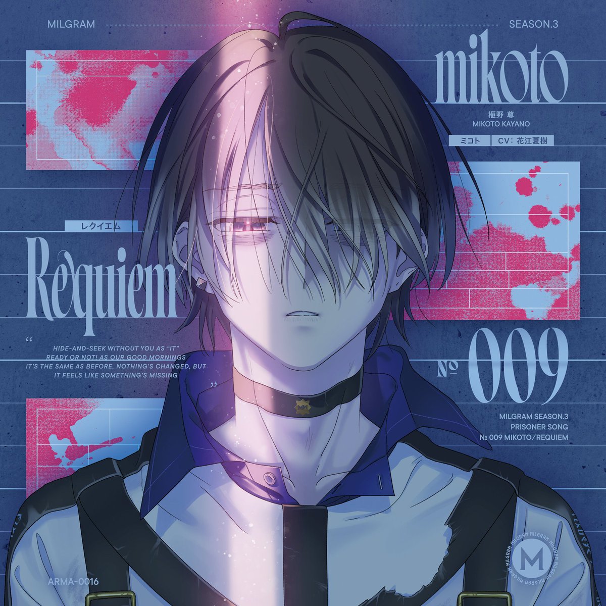 mikomuuu's tweet image. They make me #HOMOPHOBIC