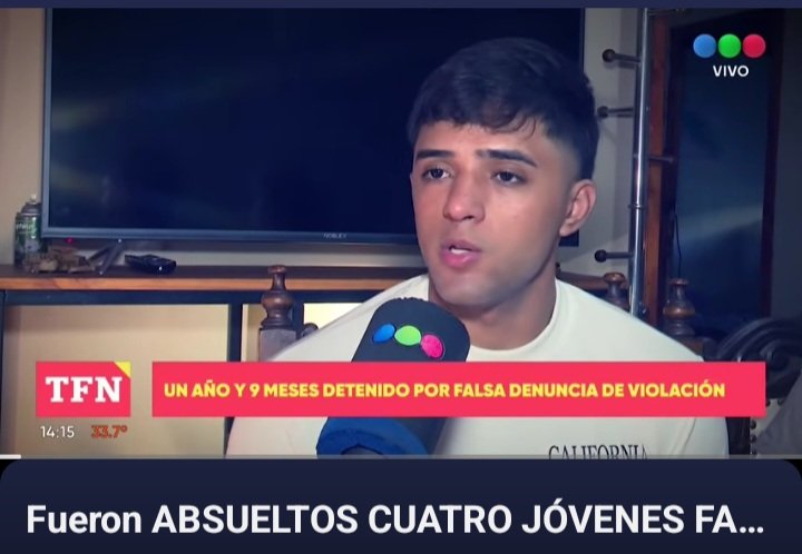 Agustin Rodriguez tweet media