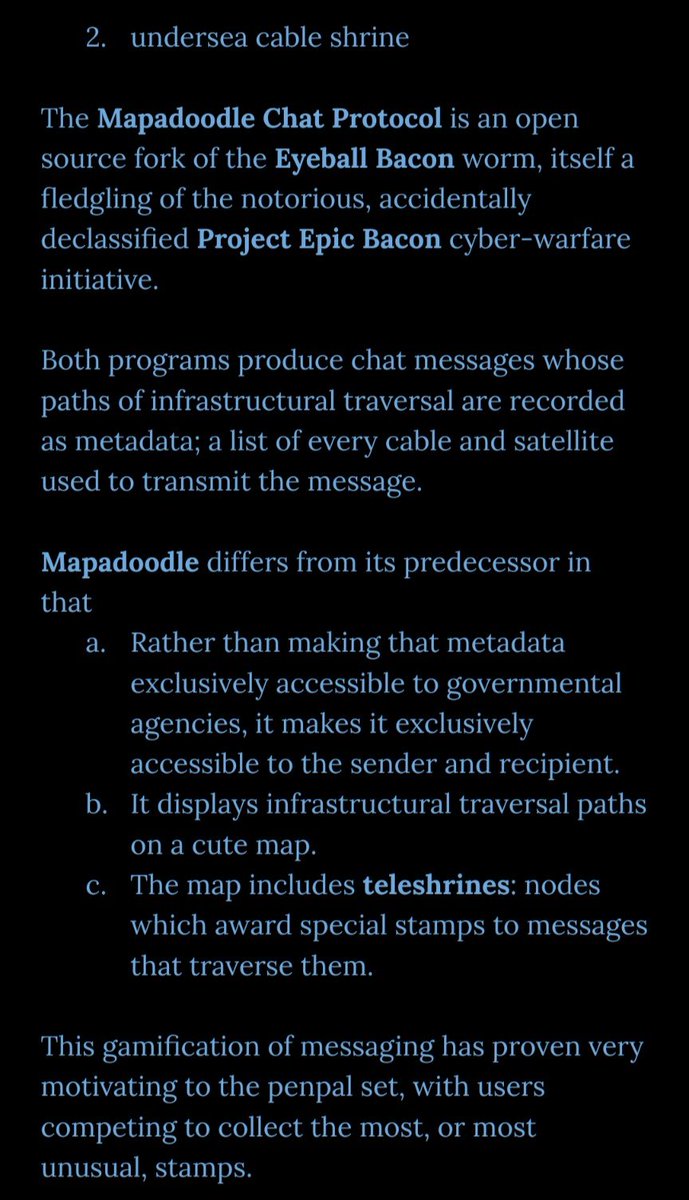 neoltitude tweet media