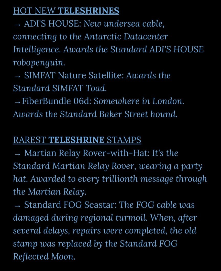 neoltitude tweet media