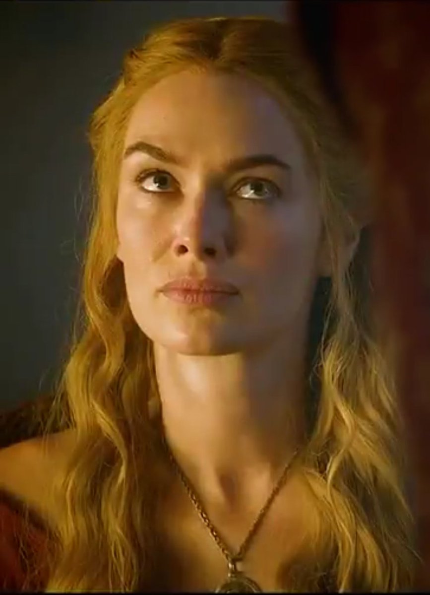 Slick Dastardly tweet media