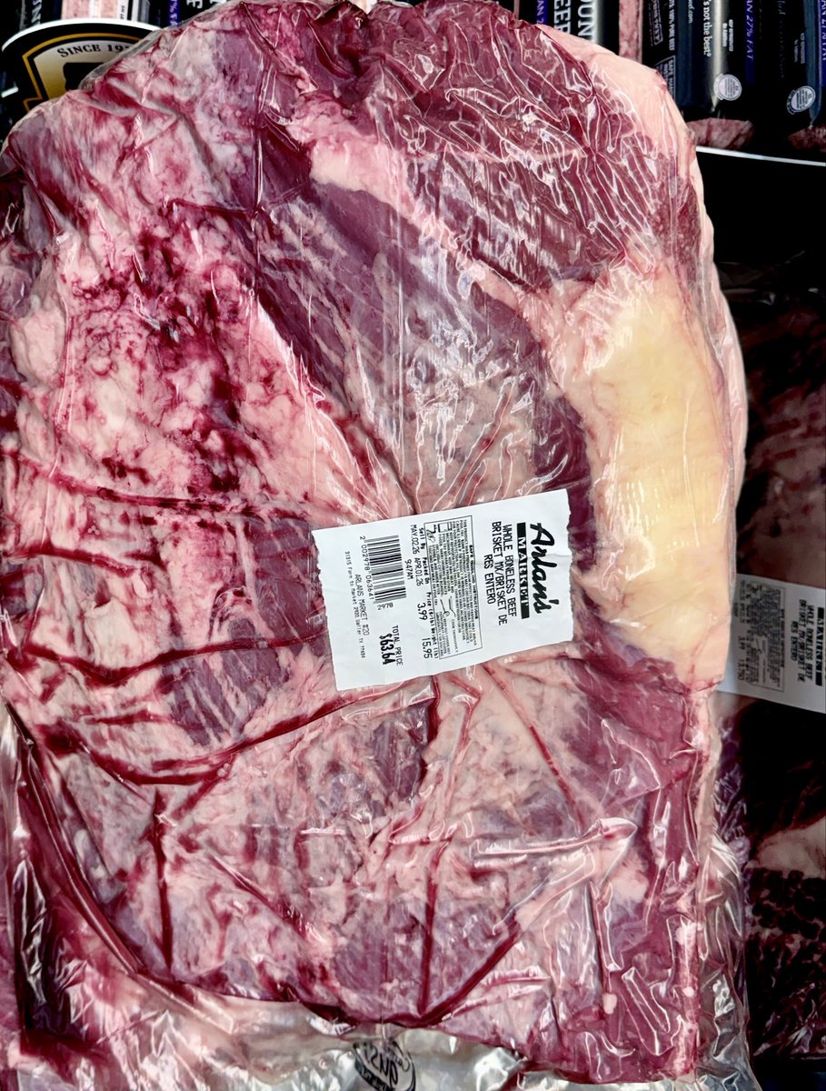 TurnBucklBBQ🇺🇸 tweet media