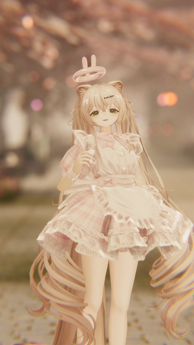 Hachimitsu_chan tweet media