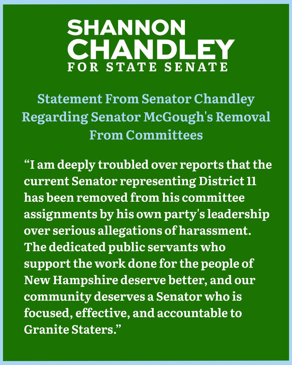 Shannon Chandley tweet media