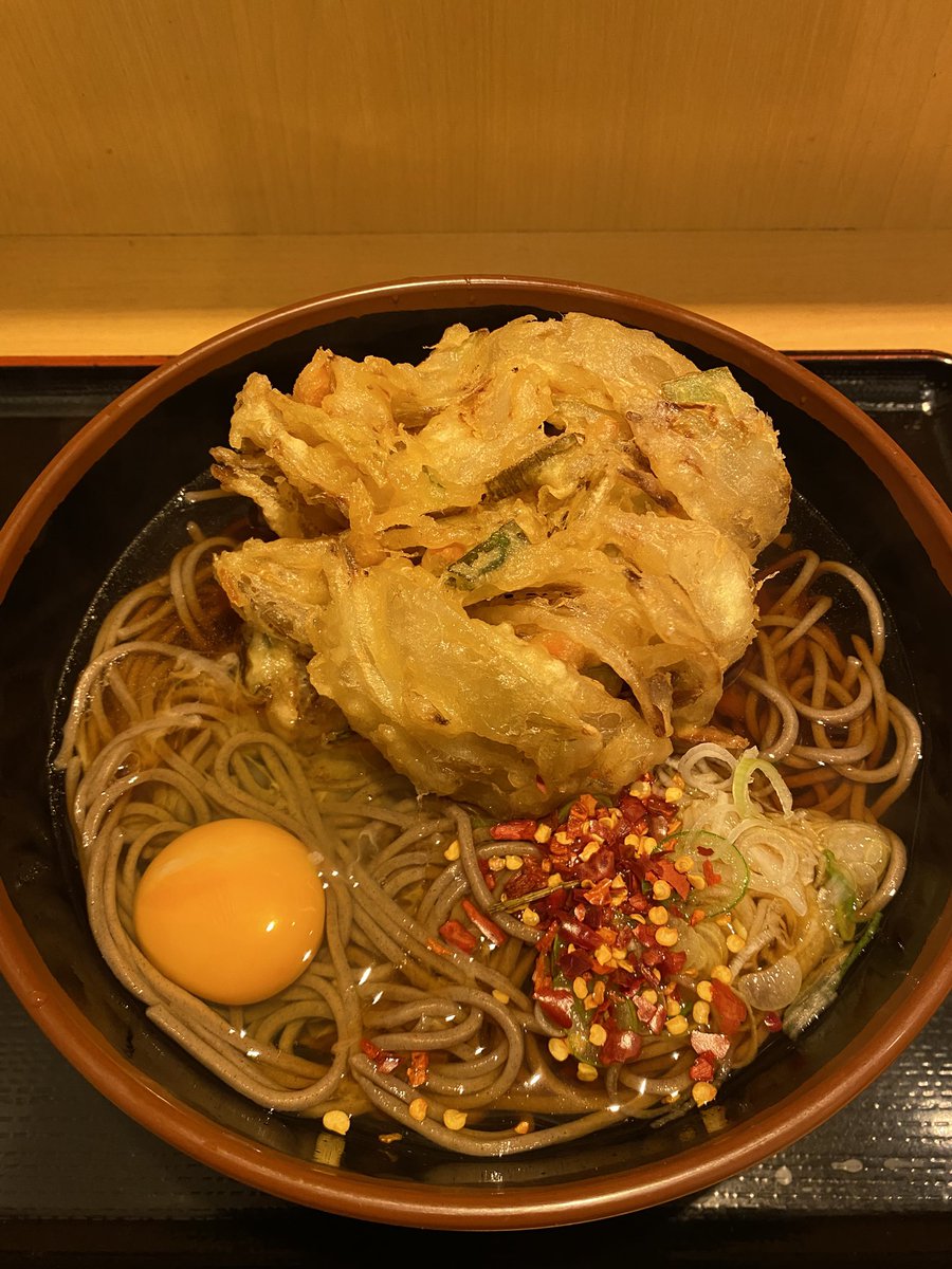 ローランぺりお tweet media