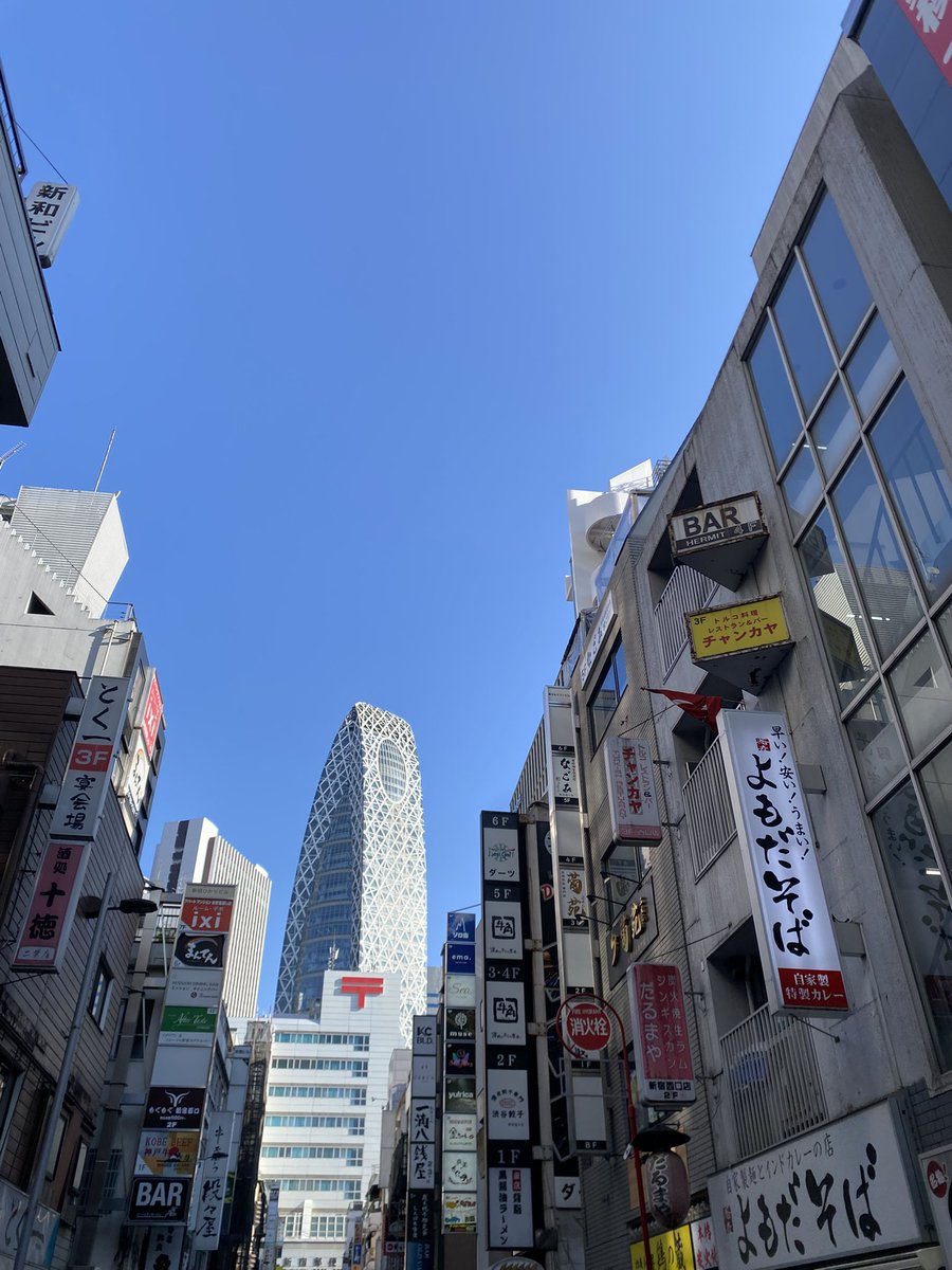 ローランぺりお tweet media