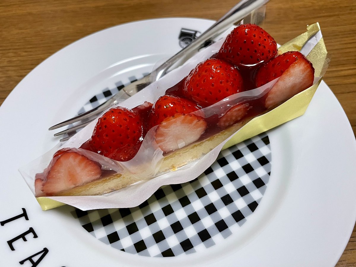 りふぁこ tweet media