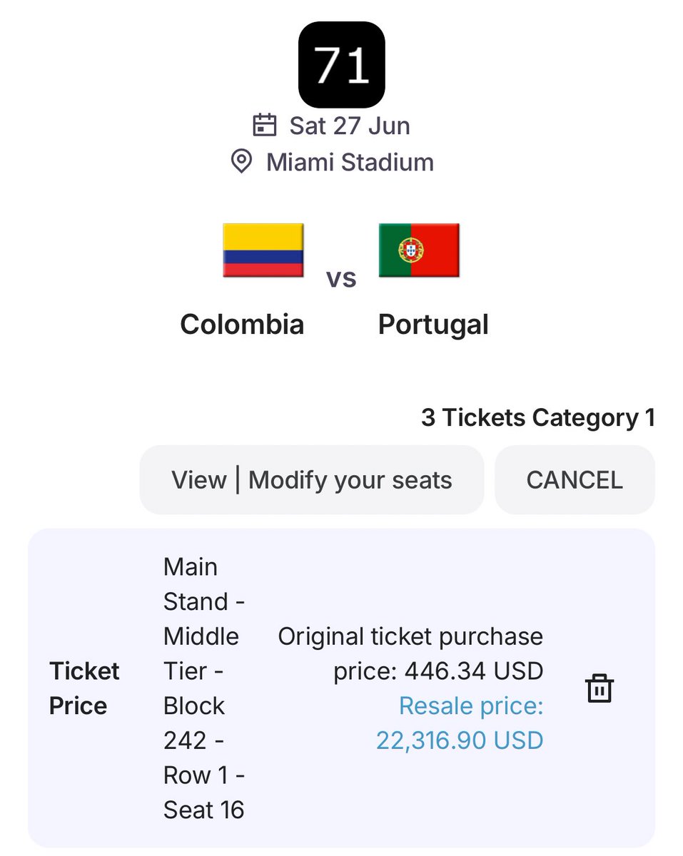 Freddy🇩🇪 tweet media