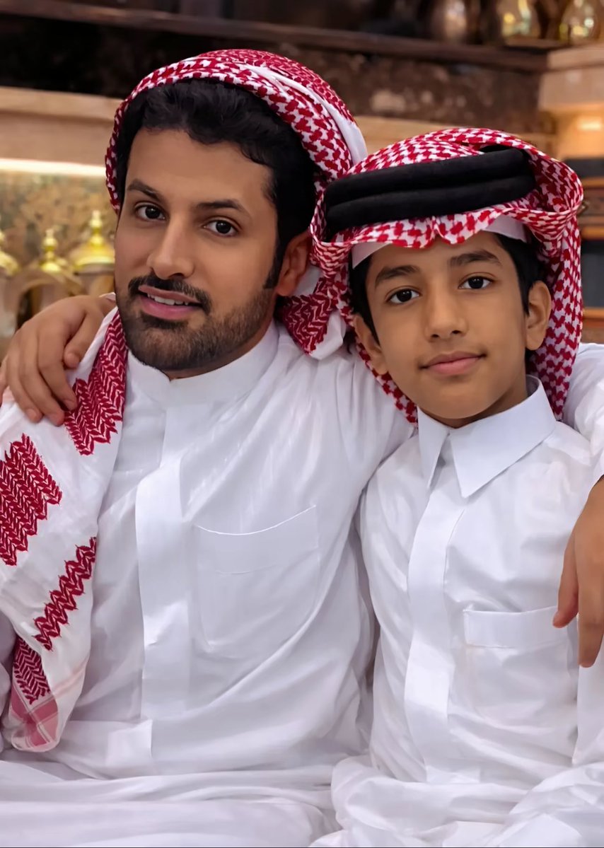 ريم وكفى🧡 tweet media