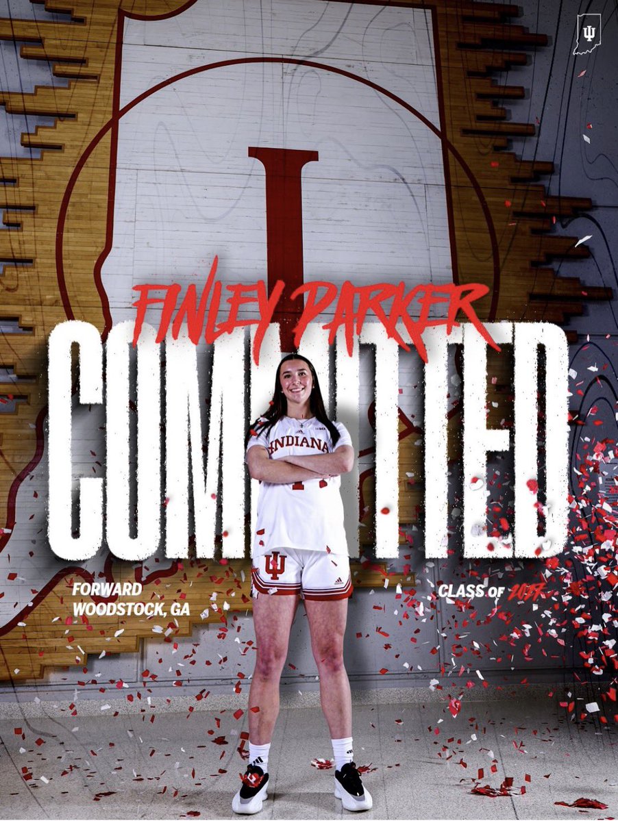 Womens Hoops Hidden Gems tweet media