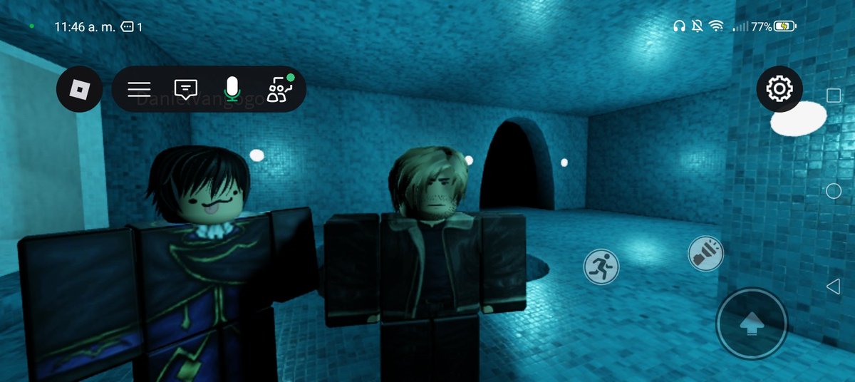 Charlie Kirk tweet media