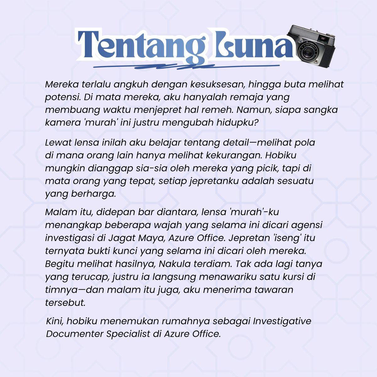 Luna🪼🍀【𝐽𝑅𝑃𝐾𝑅】 tweet media