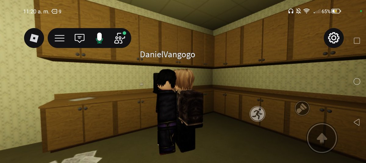 Charlie Kirk tweet media