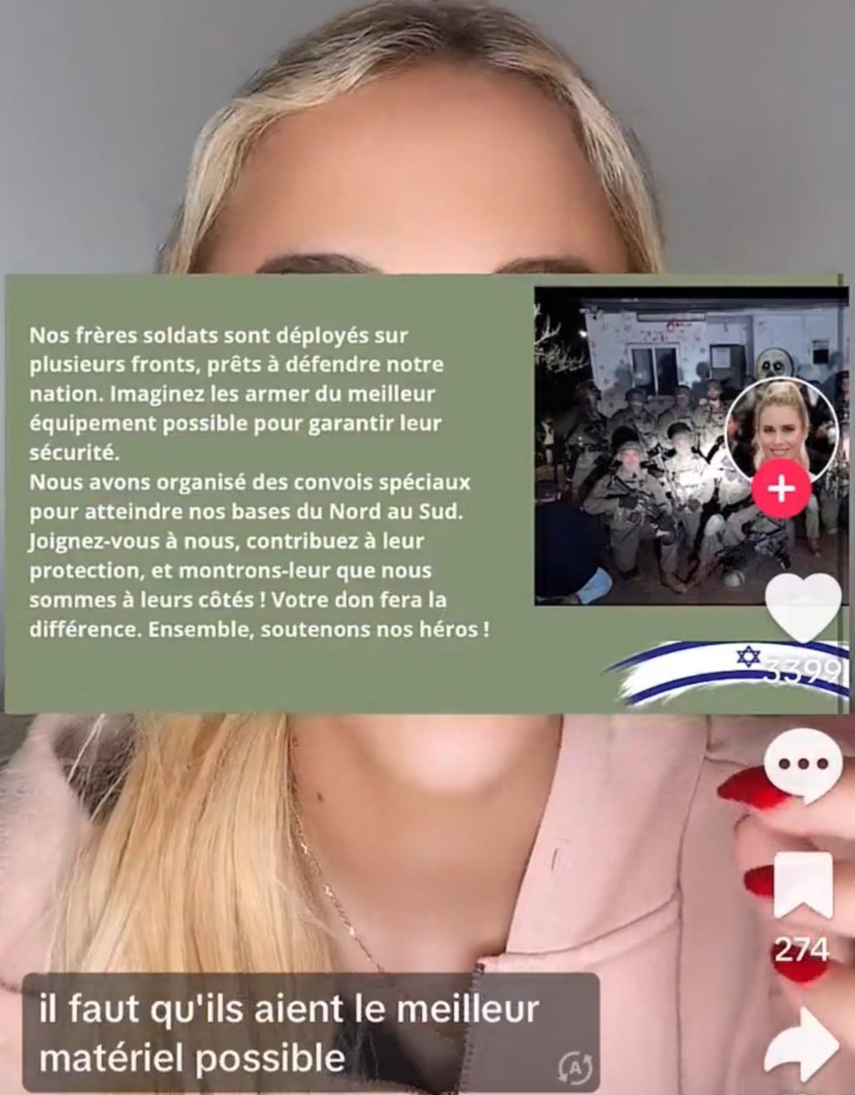 Targui🌴 tweet media