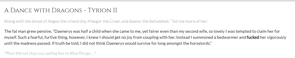 yac - omega Maekar CEO tweet media