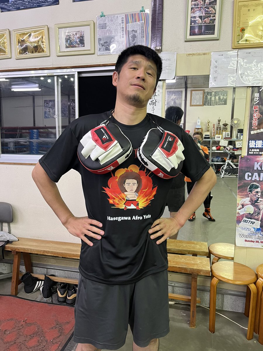 りえ tweet media