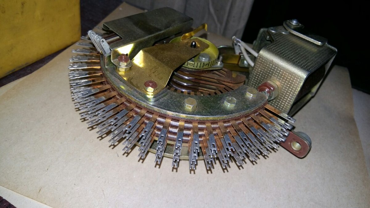 Epic TR011 tweet media