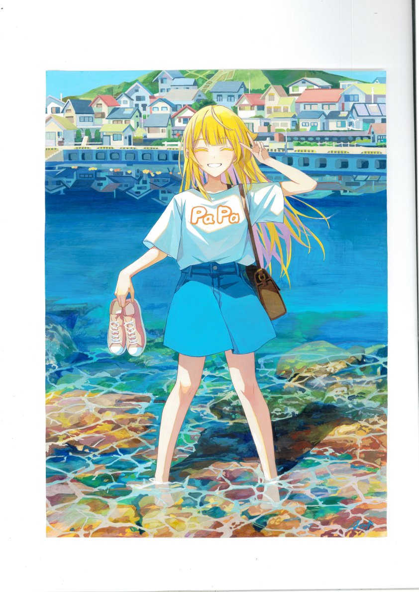 根田啓史@異世界妹 tweet media