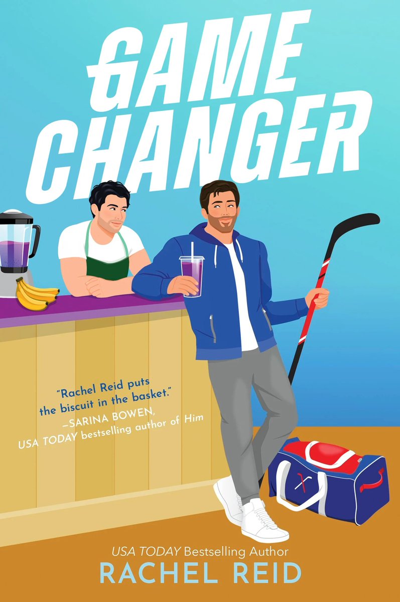 C Ø I N tweet media