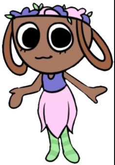 webby ✮ tweet media