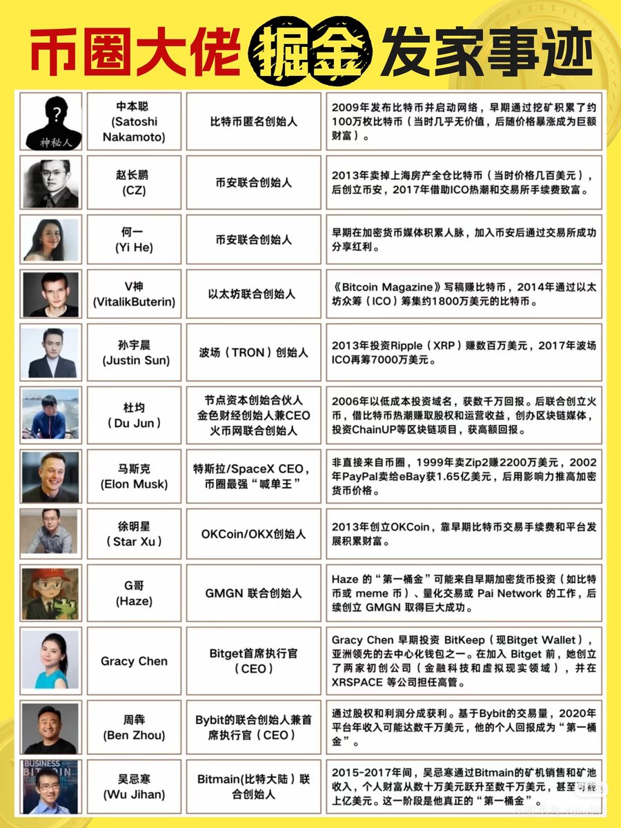 乐乐｜OKB tweet media