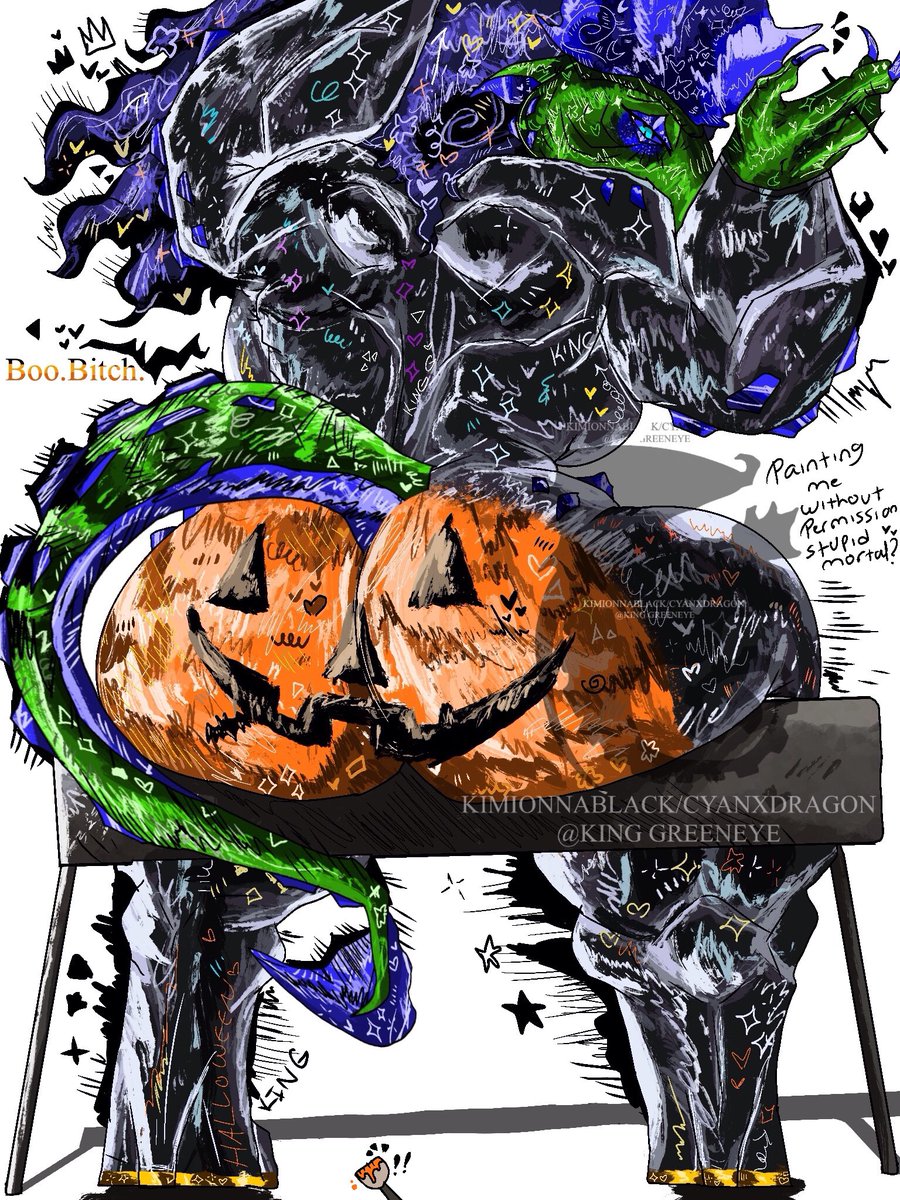 ⛩️🌊🏯𝐂𝐘𝐀𝐍 𝐁𝐋𝐀𝐂𝐊👹🎋🌙 tweet media