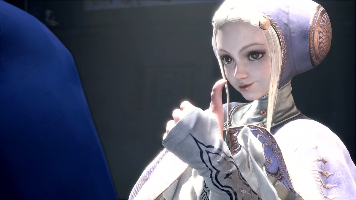 インサイド tweet media