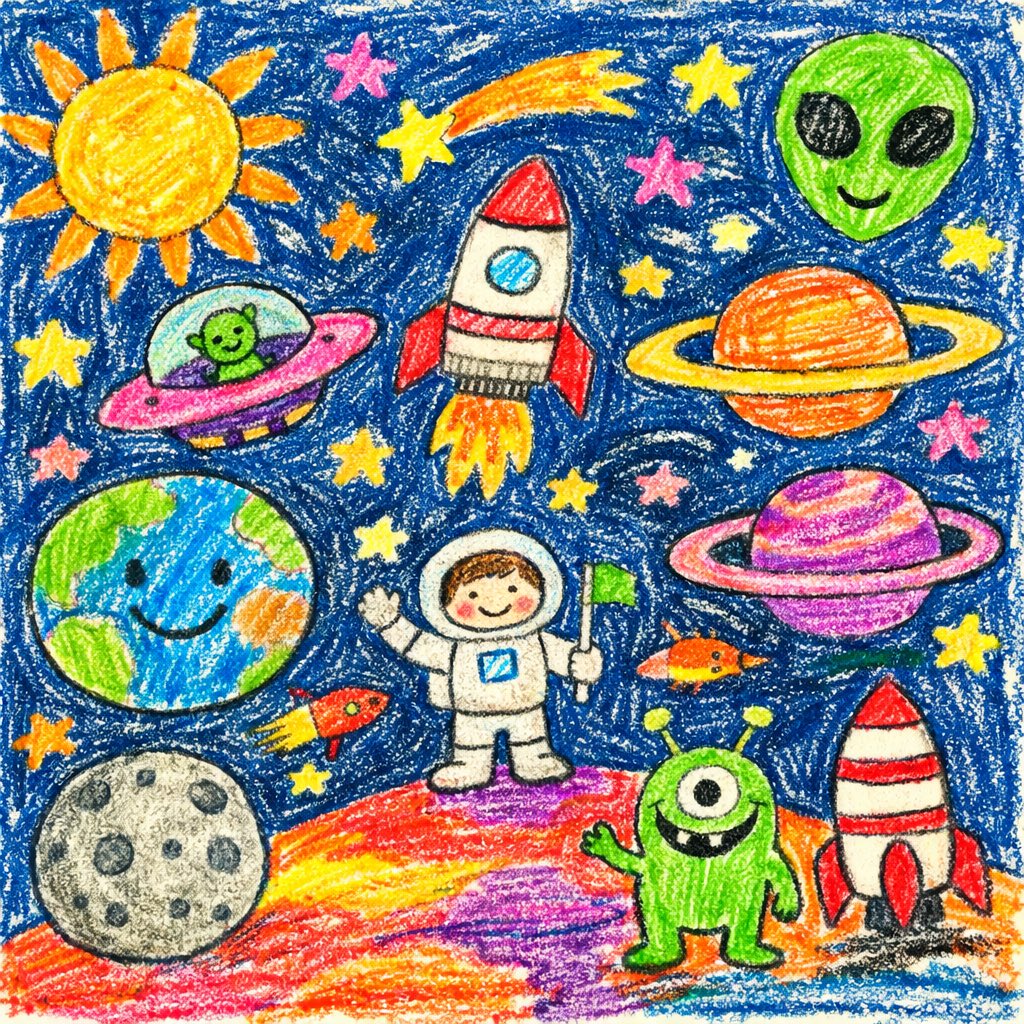 Hannah Hayes tweet media