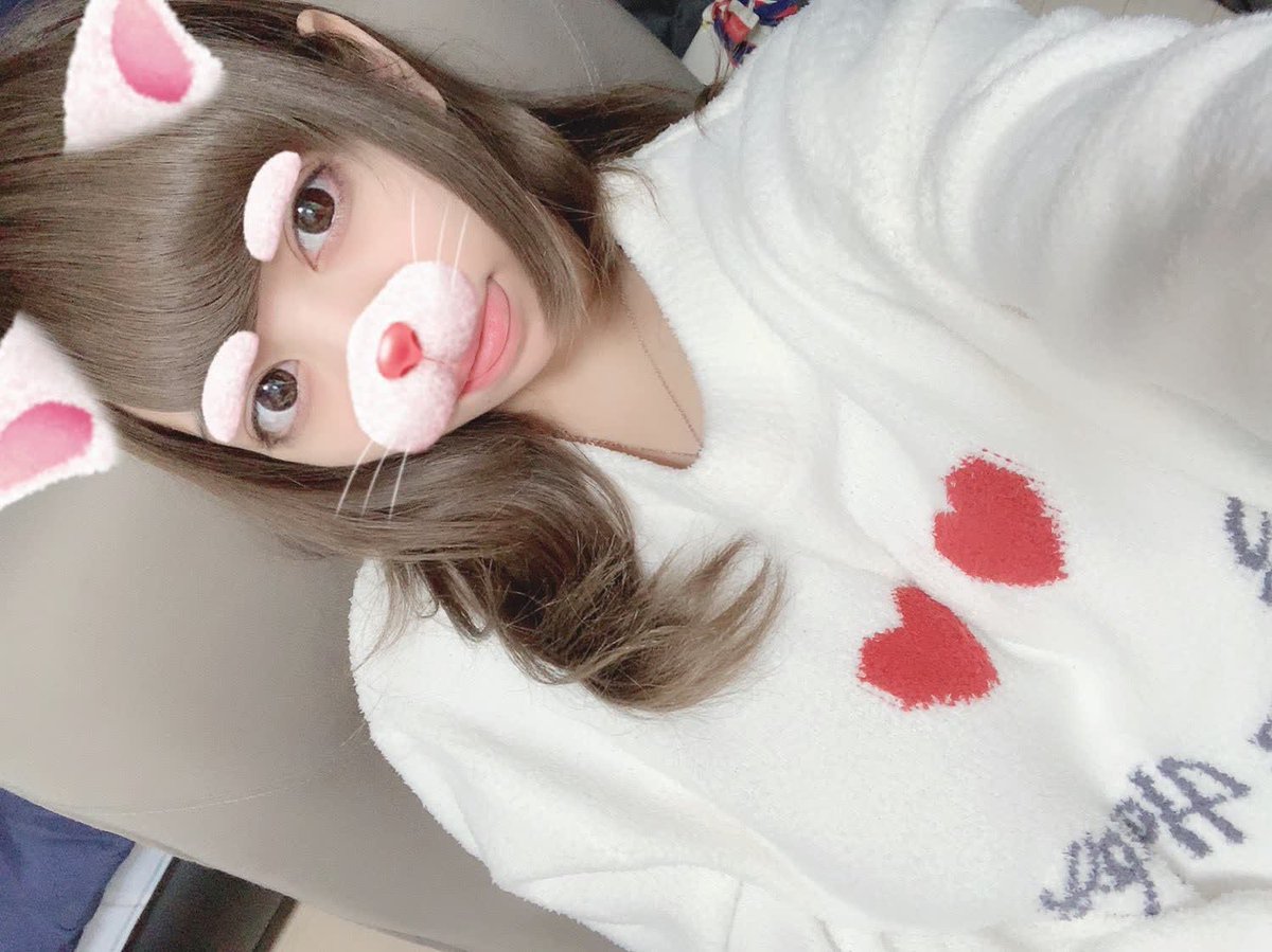 육변기 tweet media