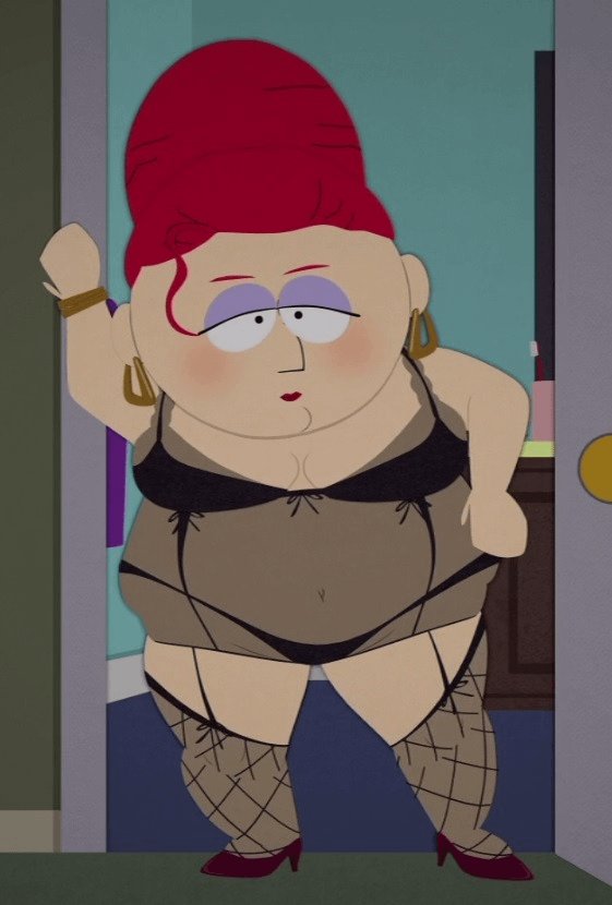 SearKahn tweet media