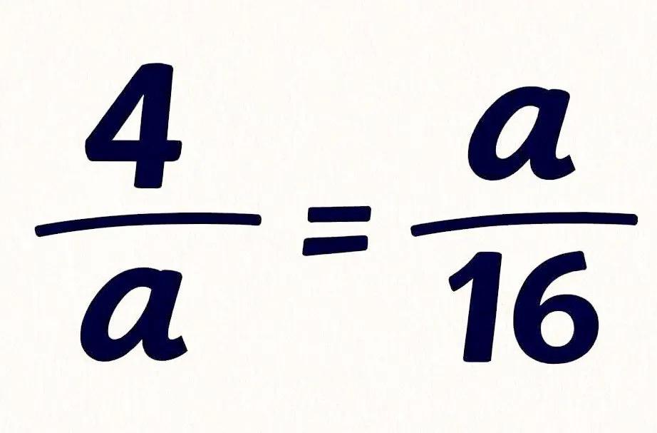 Maths & English 💙 tweet media