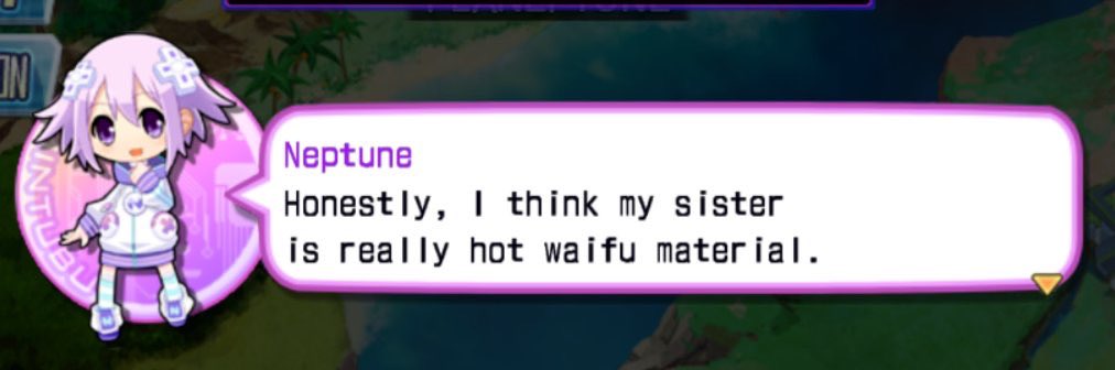 Death of Nuance tweet media