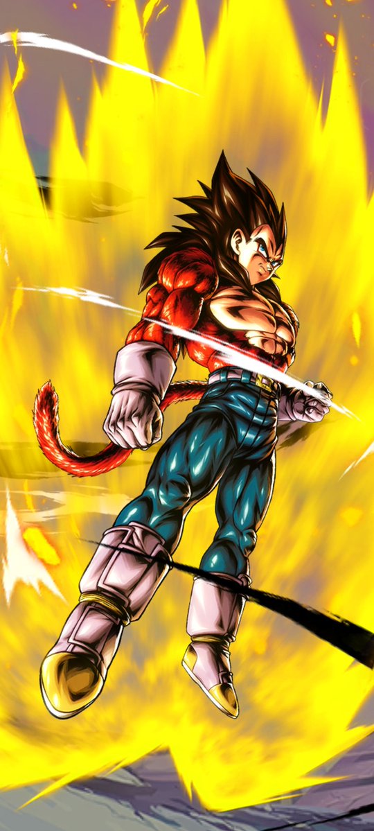 マスター tweet media