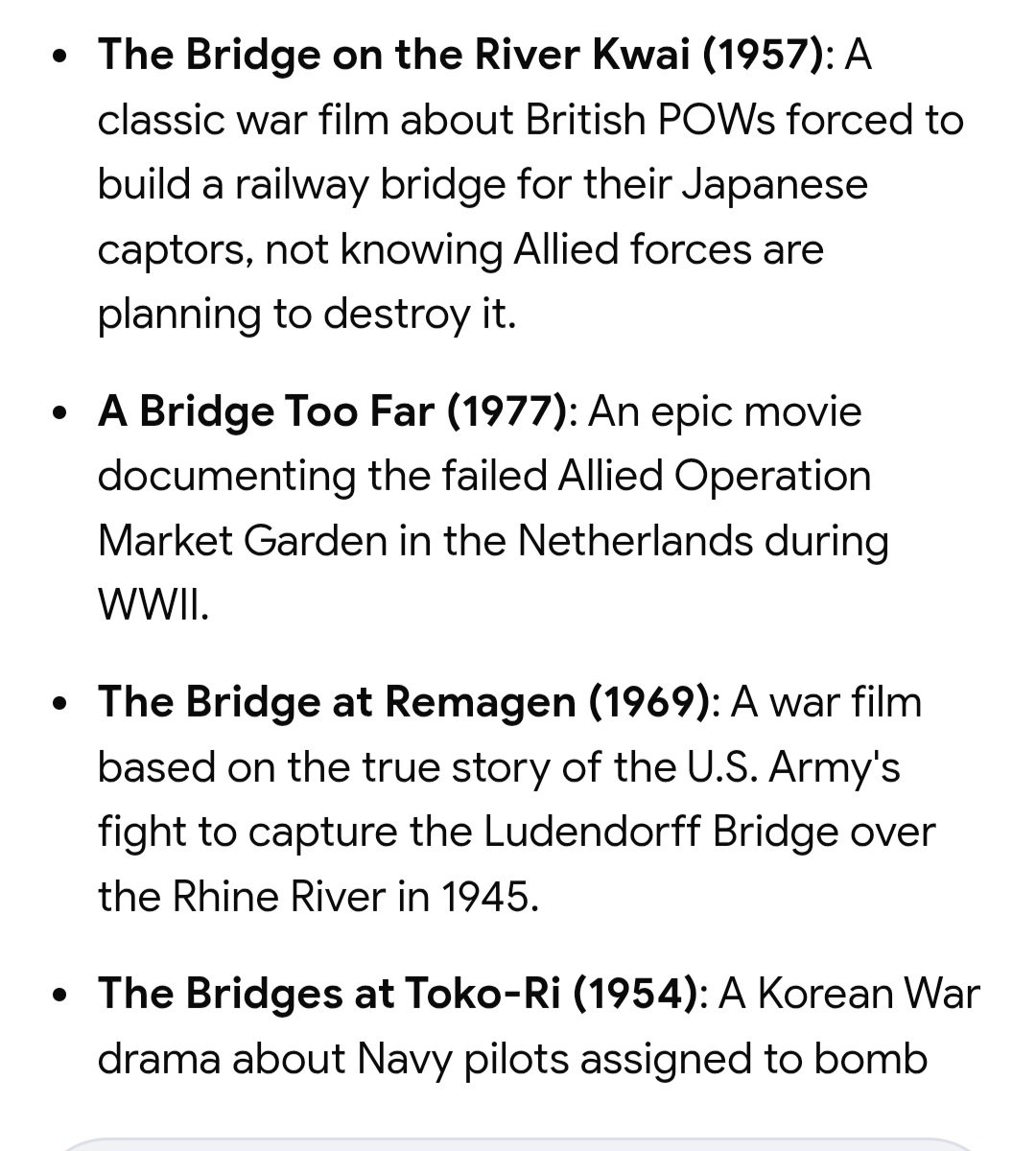 ed branum tweet media