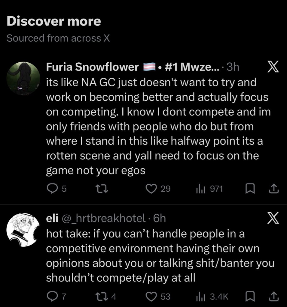 lcd. aspenツ tweet media