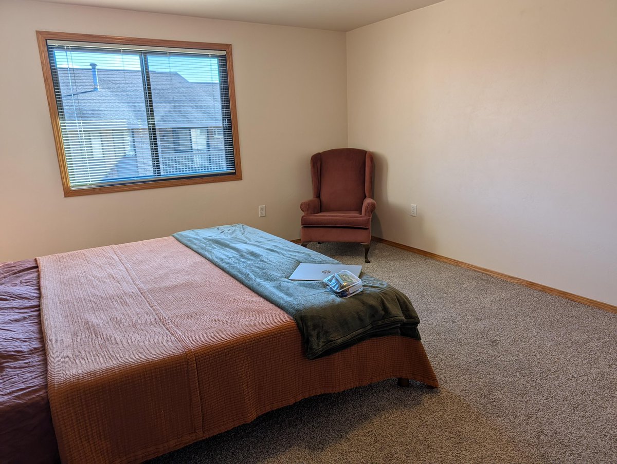 Jaye F. Powers tweet media