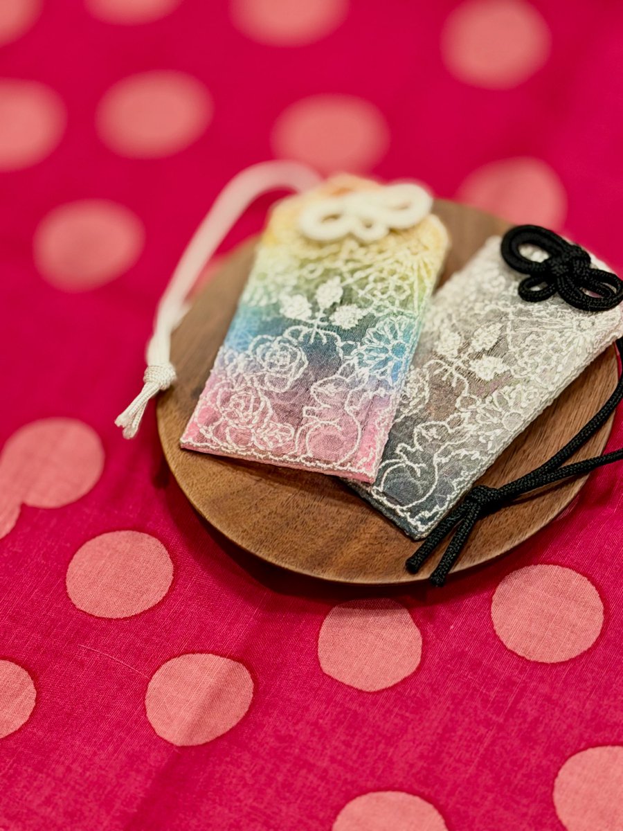 札幌諏訪神社 tweet media