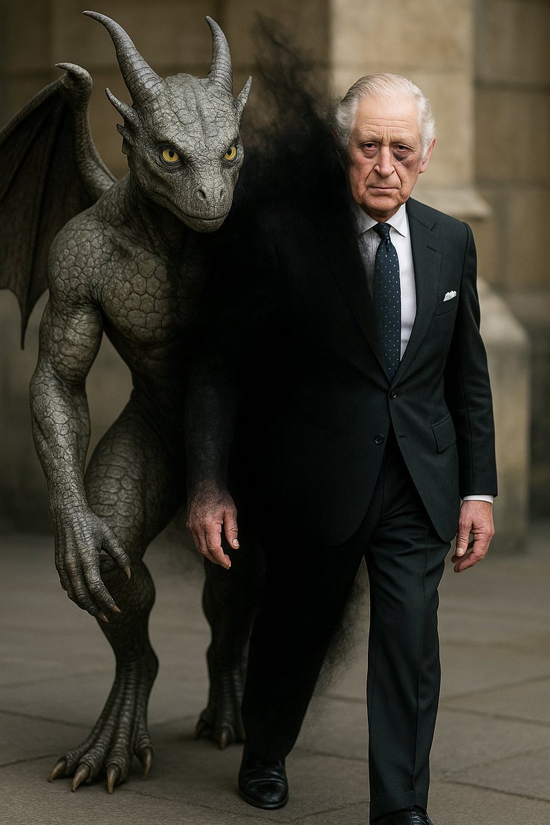 Minds𓂀Eye Realized® tweet media