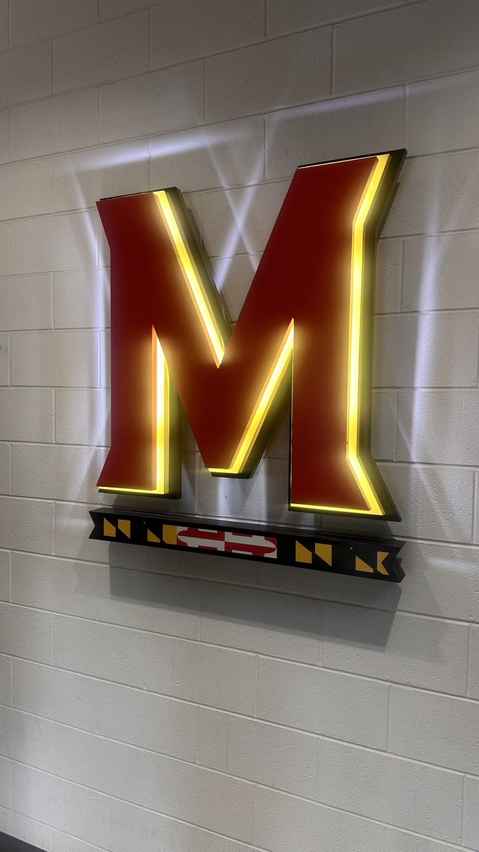 Jordan Tyler tweet media