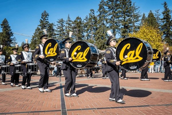 West Coast College Sports Guy tweet media