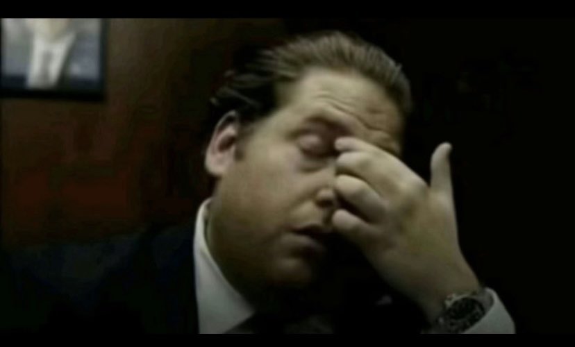 Zeus_almighty33 tweet media