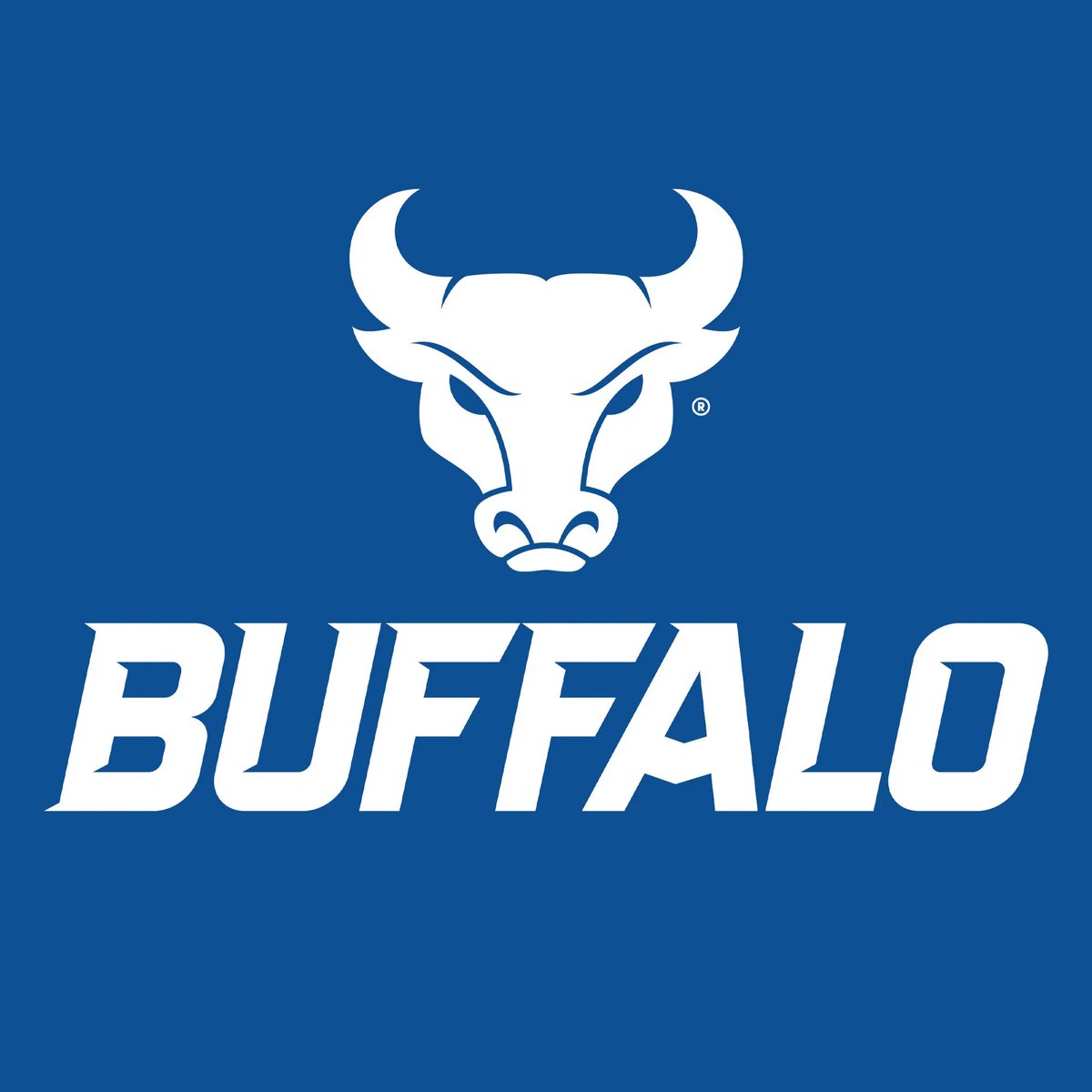 BenTaglianetti's tweet image. After a great conversation with @CooperWilliams_  I am blessed to receive an Offer from University at Buffalo !!
@CoachBeaton1 @CoachMartinESA @NE6FB_Recruits @UBFootball @Rivals @DemetricDWarren