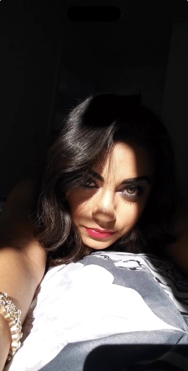 PRhazard's tweet photo. I have to show you off Bebesita 🥰 you’re so beautiful and I’m so lucky I met you. Our story is pretty amazing 🥰 from #NewYork #FortHood #FortSill my SFC ma’am 🫡😂😍 https://t.co/Qv9Gd1dD01