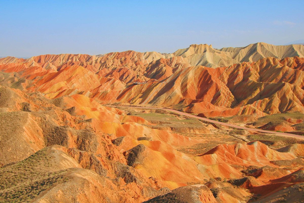 Fiorenzo  Tomasella tweet media