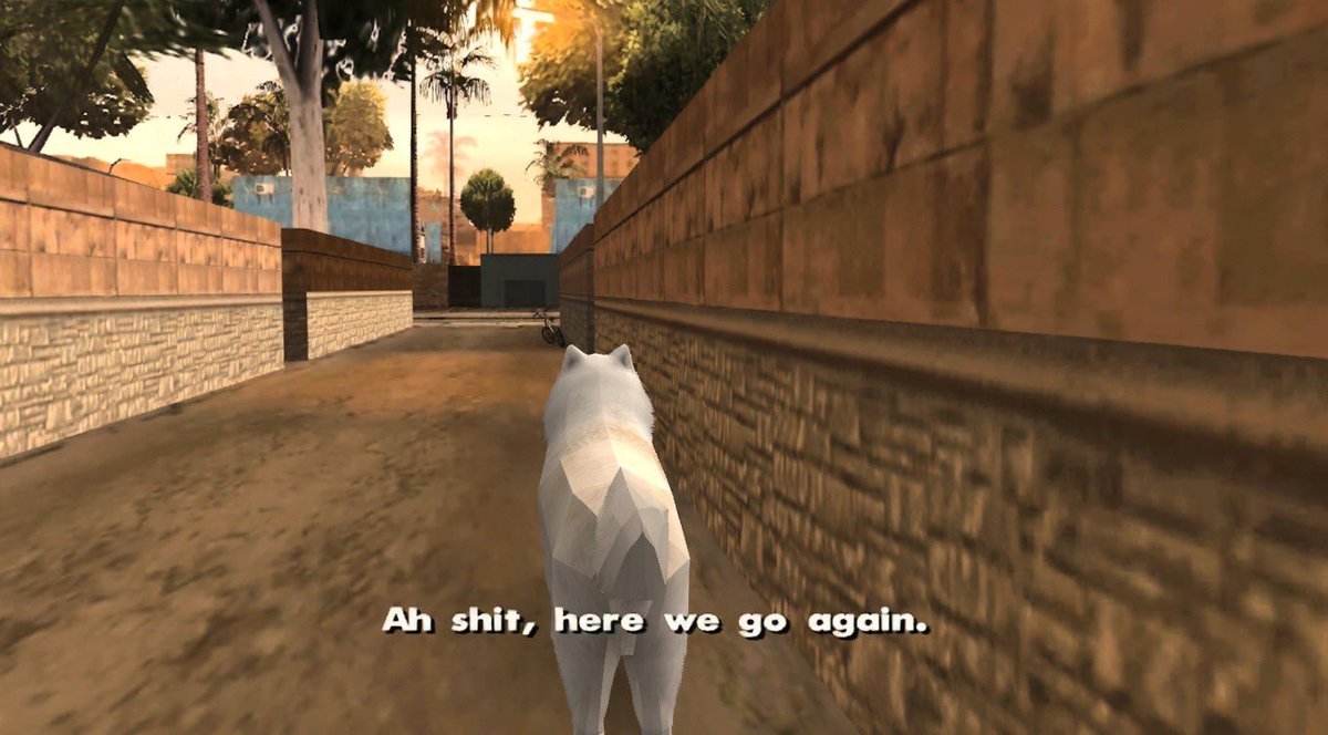 Crypto-Boy02 tweet media