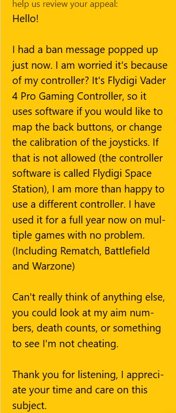 ayy yo boi tweet media