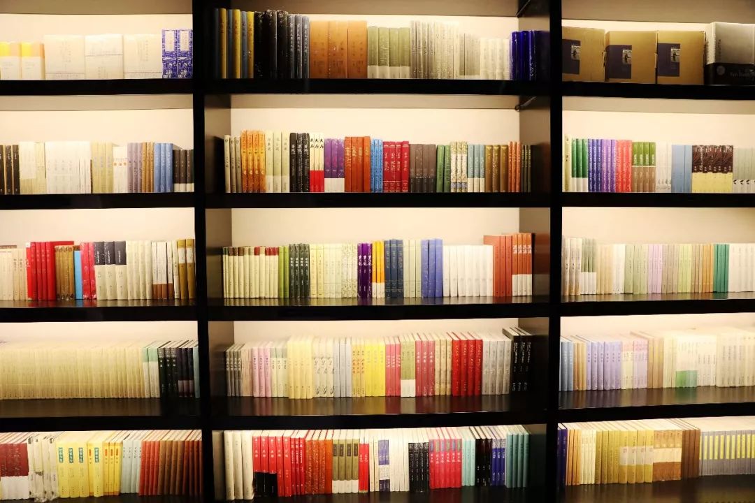 LAURENNNQUALLLSS tweet media